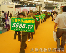 �����Ը߰��ĸɄ������m(x��)�x����