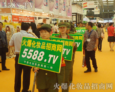 ���\(ch��ng)��������ʯ���_�������Ì�(sh��)������������