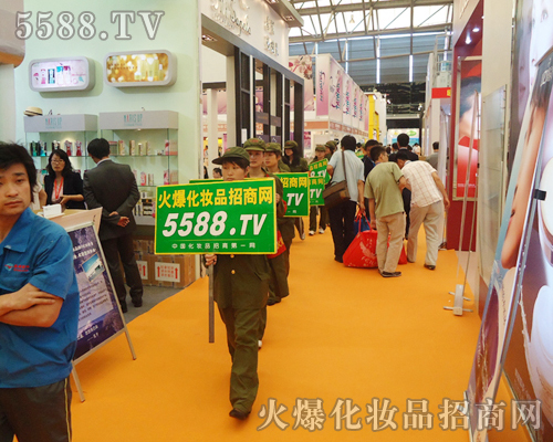 �𱬻��yƷ���̾W(w��ng)�����(du��)����(sh��)��������ȫ��(ch��ng)