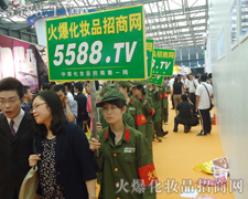 ���ˈ�(ji��n)�ţ������Ķ��ի@��Խ����