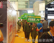 ���ึ������(ji��n)�ֲ�и���҂����Є�(d��ng)�C��(sh��)���҂��Č�(sh��)����