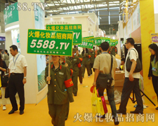 ���ˈ�(ji��n)�����҂��ĸ�����(hu��)�ĵ��ի@��