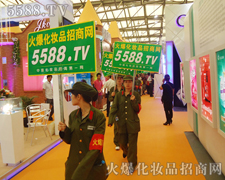 ���ˈF(tu��n)�Y(ji��)һ�����^�l(f��)Ŭ��������