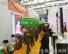 ��ˮ�]�����������_ӡ������Ϻ����I(y��)���[����