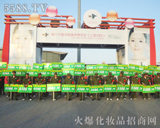 ����ƴ�����܄�(chu��ng)�����E������2011�Ϻ����I(y��)���[��