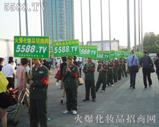 ���ƏV��(sh��)������(qi��ng)���������o�˿ɓ���