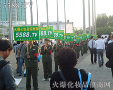 ������������������揊(qi��ng)����