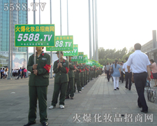 �����V�������ƏV�Ľk��ƪ����