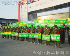 �ɹ������_���M(j��n)ȡ��������Ŭ�������ɹ���