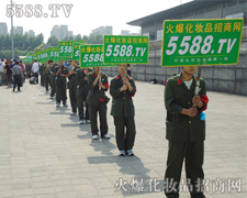 �ן���������ҫ��һ�w�w������