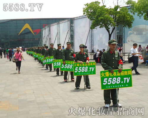 ��(chu��ng)�°l(f��)չ���ǻ������h�ĸ���