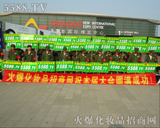 ������һ��������������Ǿ�������ֱǰ