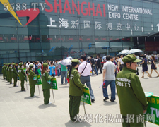 �����Ì�(sh��)���f(shu��)Ԓ(hu��)����Ч���C��