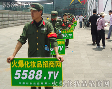 ��һ���ƏV��Ҫ�𵽵�Ӱ���