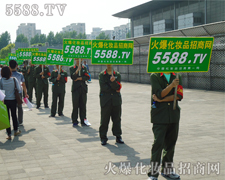 ��(ji��n)��(qi��ng)�ľ���������Č�(sh��)��������Ȼ����