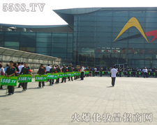 �������_���M(j��n)ȡ�ĸɄźͳ�֮�Ժ���Є�(d��ng)