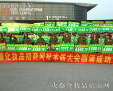 ��(ji��n)�Q�������������ߵ���