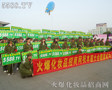 ����һ��(g��)������ƴ������������}