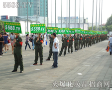 ƴ����ȫ���Ը����Գ�������