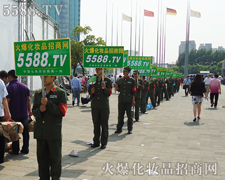 �҂����񶶔\���҂����İٱ�