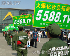 �������ŝM�����Գֲ�и