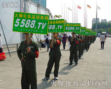 �@�������Ŀ�����@�ǌ����ąR��