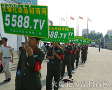 ��(w��n)�����M(j��n)�������M(j��n)ȡ���Ԍ�(sh��)�H�Є�(d��ng)ȡ��