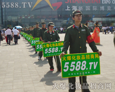 ���F(xi��n)Ŀ��������һ���D������Գֵ��^��