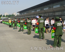 ǧ��֮����ʼ������