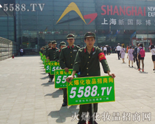 ������æµ�Ļ��˾��Ǻ����еĵ䷶