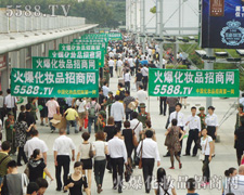 ������:��(ji��n)�־��Ǆ���