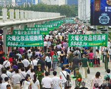 �������h(yu��n)����(hu��)�ŗ�