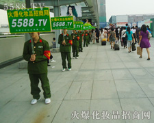 �𱬈F(tu��n)�(du��)�����Լ�����