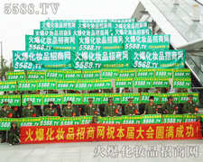 һ���oǰ������ֹ���Ļ�