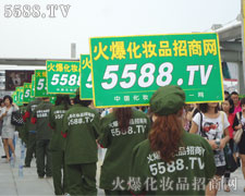 �ԏ���Ϣ ����ƴ���Ļ���