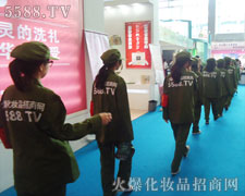 ����һ��һ��(g��)�_ӡ,����ֱǰ