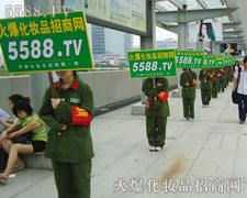 �������(du��):���p����,��(ji��n)��(qi��ng)����