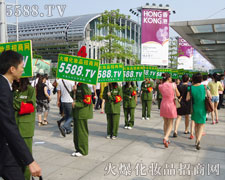 �ゃ�r���A�� �҂�����̤��(sh��)