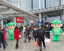 ���Ż��������҂������ĸ���