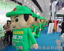 ����������ͻ�Ƽ������ƏV�ѿ�