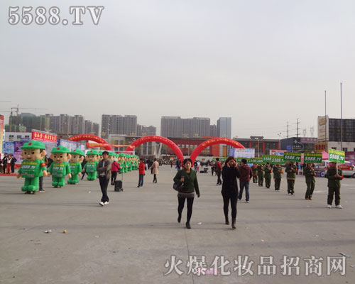 ����ϲ�g�Ě�ģ��������������܊�b���