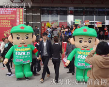 ��ģ�����ɞ��貊ZĿ���Pע�c