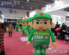 ��Խ��������Ҫ��Խ�Լ�