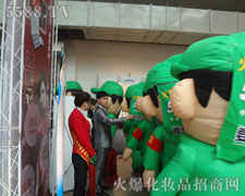 5588.TV���Є�(d��ng)�fԒ������(sh��)�C��