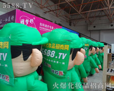 �҂�����ֱǰ����(ji��n)�����ƣ�