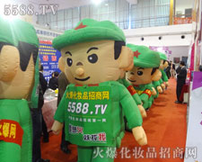 ���(sh��)����Ě�ģ������