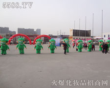 ��^���ĵ������(du��)����