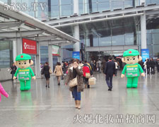 �𱬈F(tu��n)���һ�ɚ�ݻֺ�