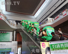 ����ÿһ��(g��)�˵ą�չ�(du��)�飡