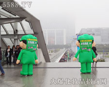 �𱬾W(w��ng)�������o(w��)̎����